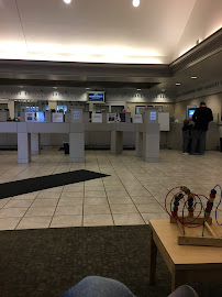 America First Credit Union 03