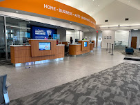 America First Credit Union 04