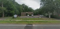 Pinnacle Financial Services, LLC 01