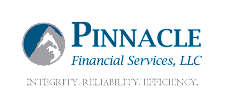 Pinnacle Financial Services, LLC 02