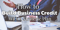 Jones Business Credit Services LLC/ Jones Tax Services 02