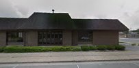 PNC Bank 02