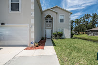 Paramount Residential Mortgage Group - PRMG Inc. 01