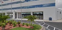 Paramount Residential Mortgage Group - PRMG Inc. 02