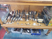 MAD MIKES TRADING POST 02
