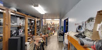 MAD MIKES TRADING POST 04