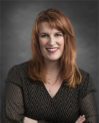 Kira Truett at CrossCountry Mortgage, LLC 02