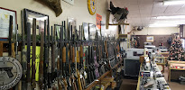 Phillips & Sons Pawnbrokers 01