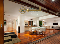 Better Loans & Homes Realty 04