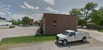 Community National Bank & Trust 01