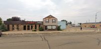 Dakota Community Bank & Trust 01