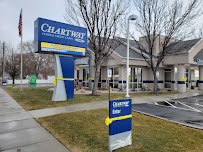 Chartway Credit Union 01