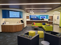 Chartway Credit Union 03