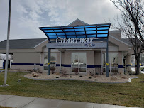 Chartway Credit Union 04