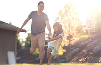Cascade Mortgage Services, Mike Shirley NMLS 267992 02