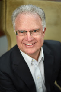 Cascade Mortgage Services, Mike Shirley NMLS 267992 03