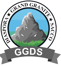 Grand Granite Diaspora SACCO 02