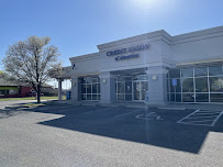 Credit Union of America 01