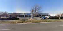Credit Union of America 02