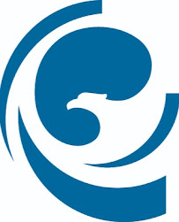 Credit Union of America 03
