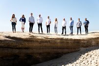 Scott Evans at CrossCountry Mortgage, LLC 02