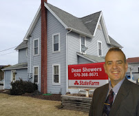 Dean Showers Jr. - State Farm Insurance Agent 02