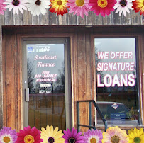 Southeast Finance 04