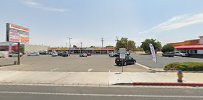 Victorville Jewelry & Loan 01