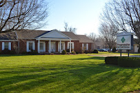 Farm Credit Southeast Missouri 01