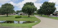Farm Credit Southeast Missouri 02