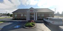 KeyBank 01