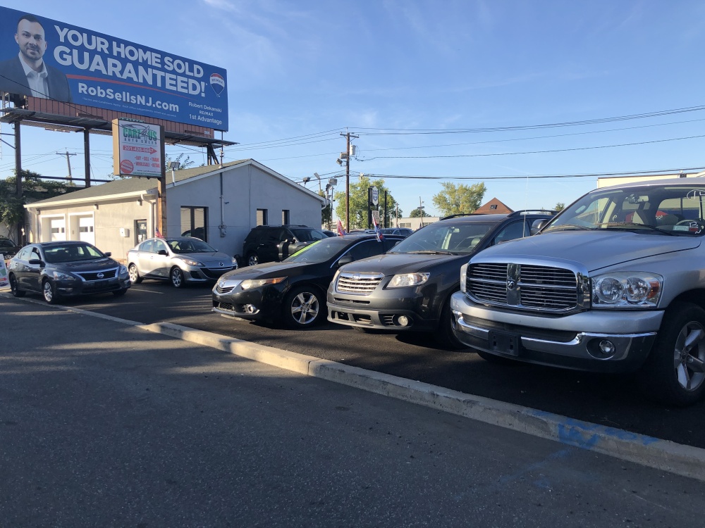 CARZ4US LLC 01