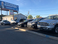 CARZ4US LLC 01