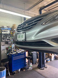 CARZ4US LLC 02