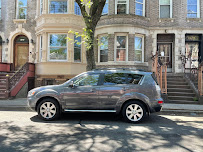 CARZ4US LLC 03