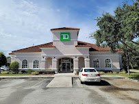 TD Bank 01