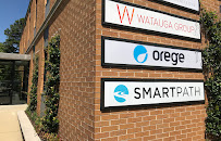 SmartPath 02