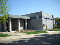 Valley First Credit Union 01