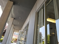 Valley First Credit Union 02