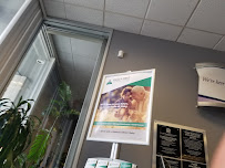 Valley First Credit Union 04