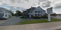 Aaron Bigler, Finance of America Mortgage LLC 01