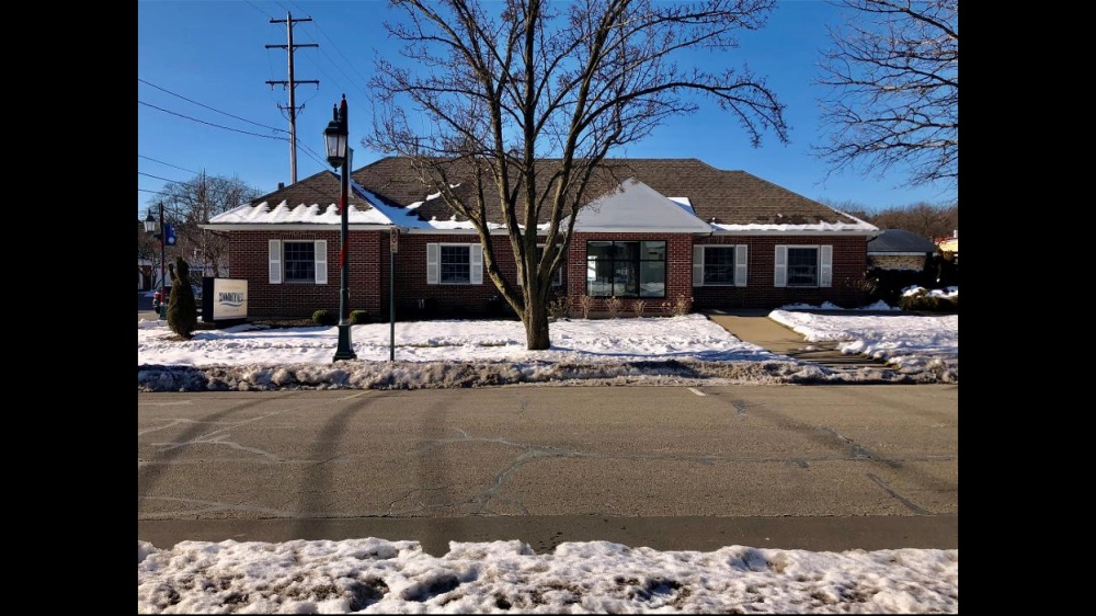Community West Credit Union 01