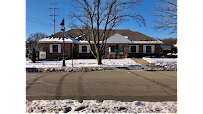 Community West Credit Union 01