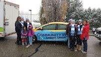 Community West Credit Union 02