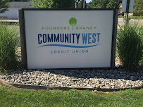 Community West Credit Union 03