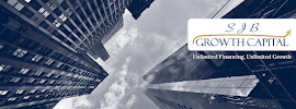 SJB Growth Capital 02