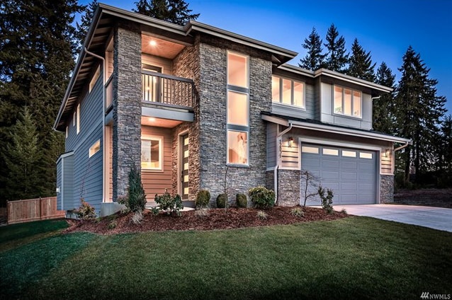 Veristone Mortgage 01