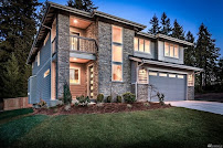 Veristone Mortgage 01