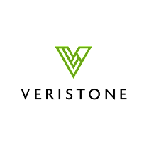 Veristone Mortgage 03