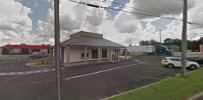 First National Bank 01